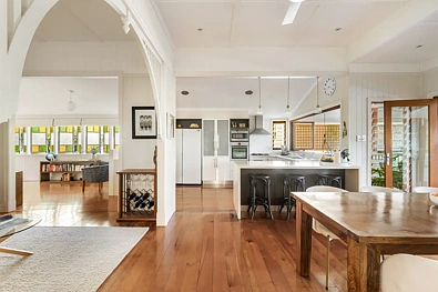 6 Willis Street, Gordon Park, QLD 4031, 6 ਕਮਰੇ, 3 ਬਾਥਰੂਮ, House