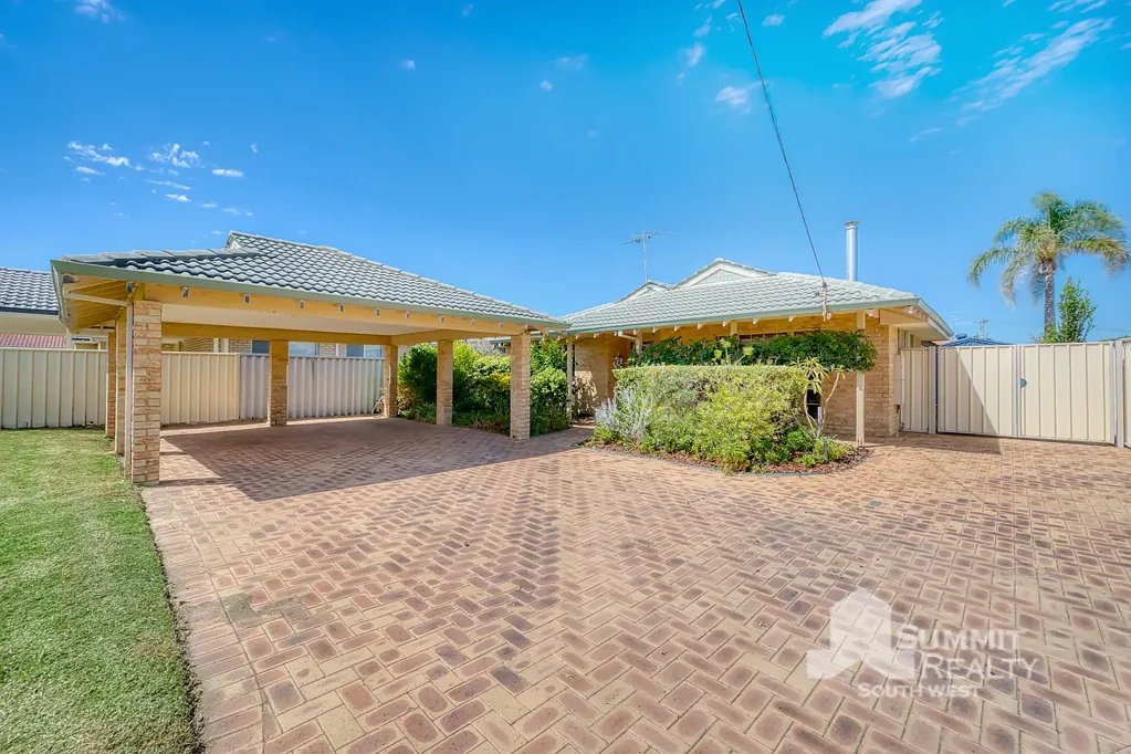 23A Beach Road, South Bunbury, WA 6230