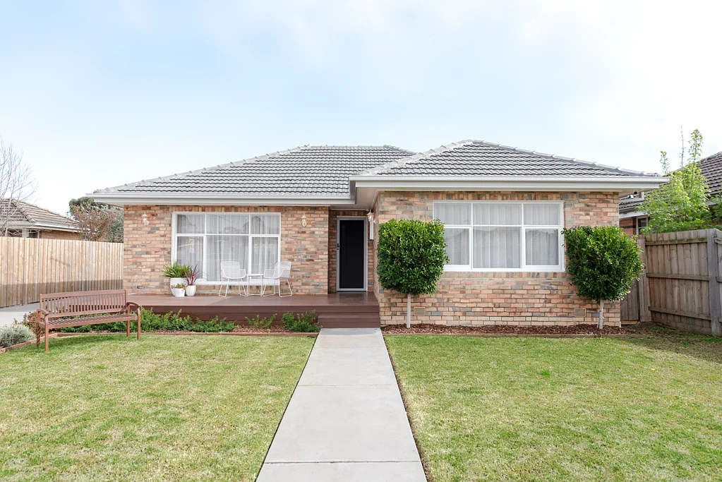 1/28 Newton Crescent, Lalor, VIC 3075