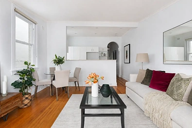 78 Barcom Avenue, Darlinghurst, NSW 2010, 3 રૂમ, 1 બાથરૂમ, House