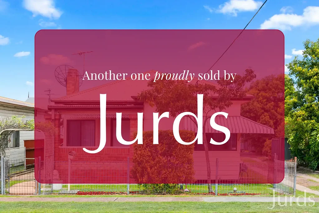 40 Boomerang Street, Cessnock, NSW 2325