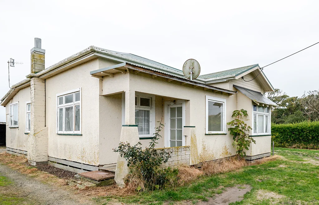 243 Hickford Road, Foxton, Horowhenua, Manawatu-Wanganui