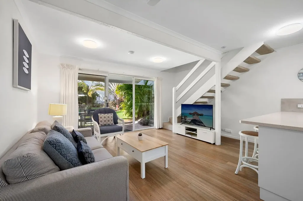 11/261 Weyba Road, Noosaville, QLD 4566
