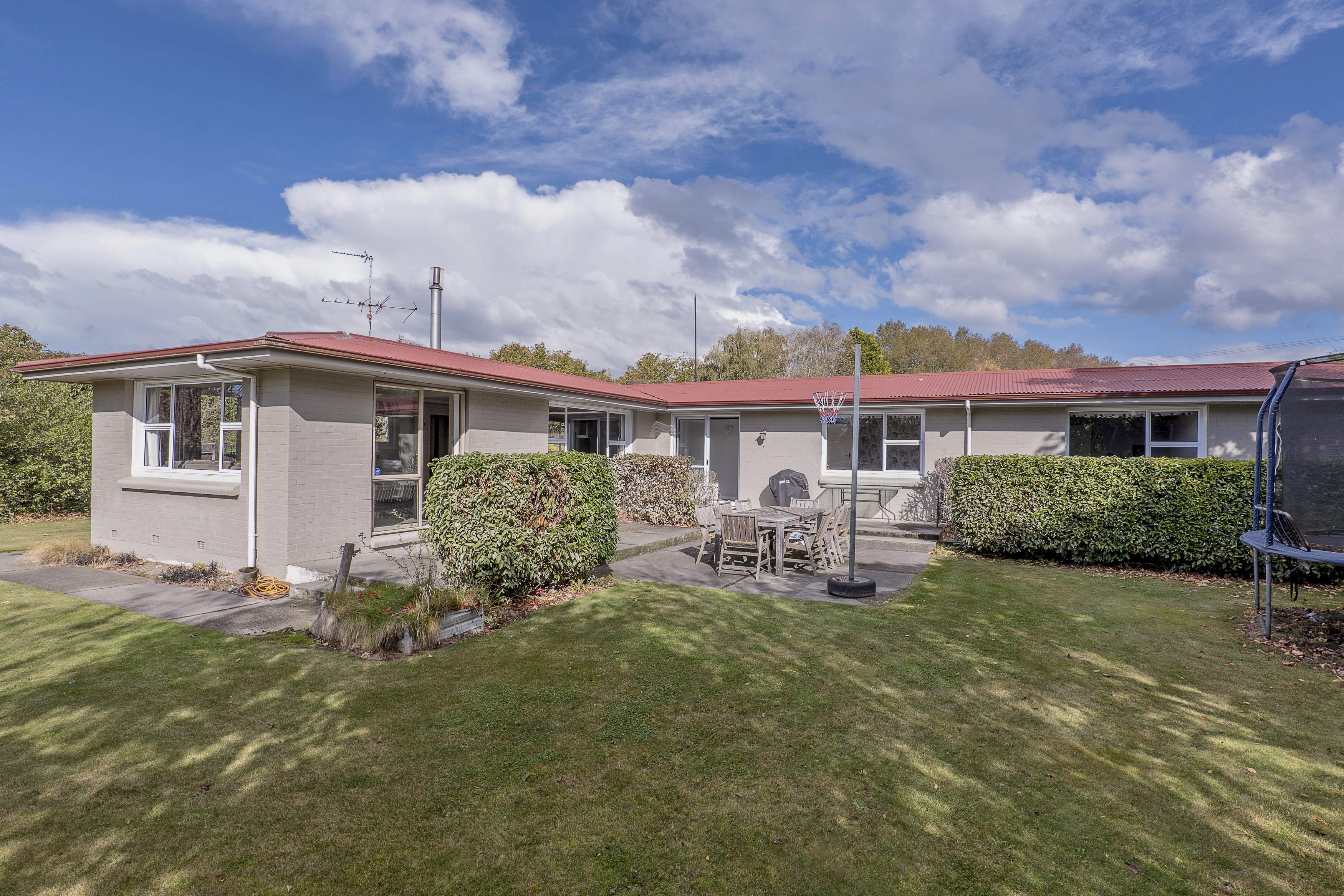 376 Racecourse Road, Allenton, Ashburton, 3 rūma, 1 rūma horoi, Lifestyle Property