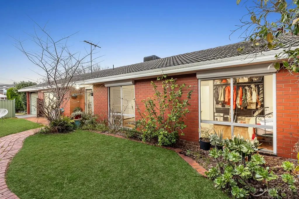2 Lynnwood Parade, Templestowe Lower, VIC 3107