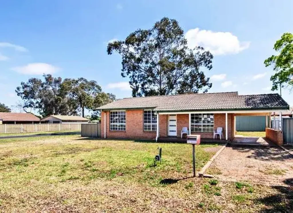 188 Cobra Street, Dubbo, NSW 2830