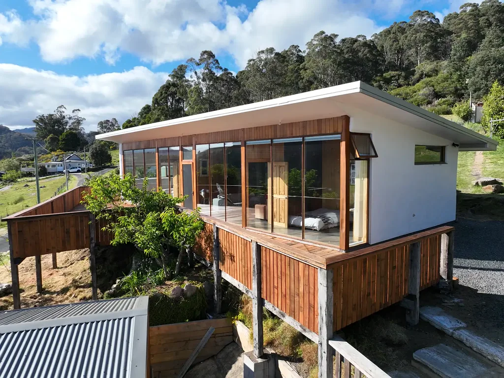 Derby 3 Slaapkamer A rare opportunity to own the best house in Derby.