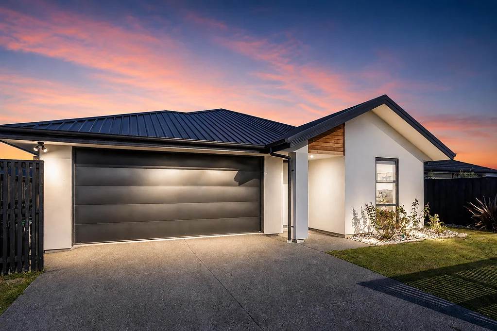 Woodend 3Moenga Modern design meets everyday comfort