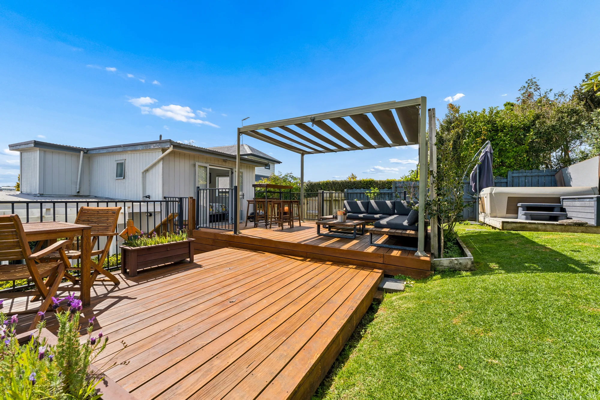 52B Bay Street, Red Beach, photo 14