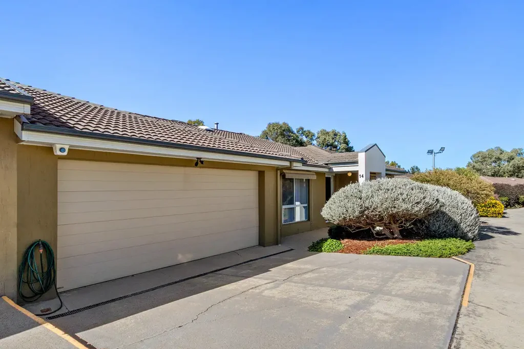 14/22 Aroona Court, Ngunnawal, ACT 2913