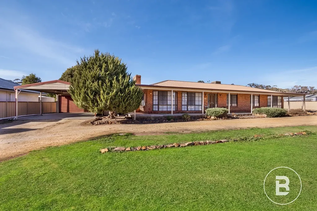 Maiden Gully 4غرفة نوم SPACIOUS FAMILY HOME ON LARGE ALLOTMENT