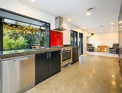 151 Summerhill Drive, Fitzherbert, Palmerston North City, 6部屋, 2バスルーム, House