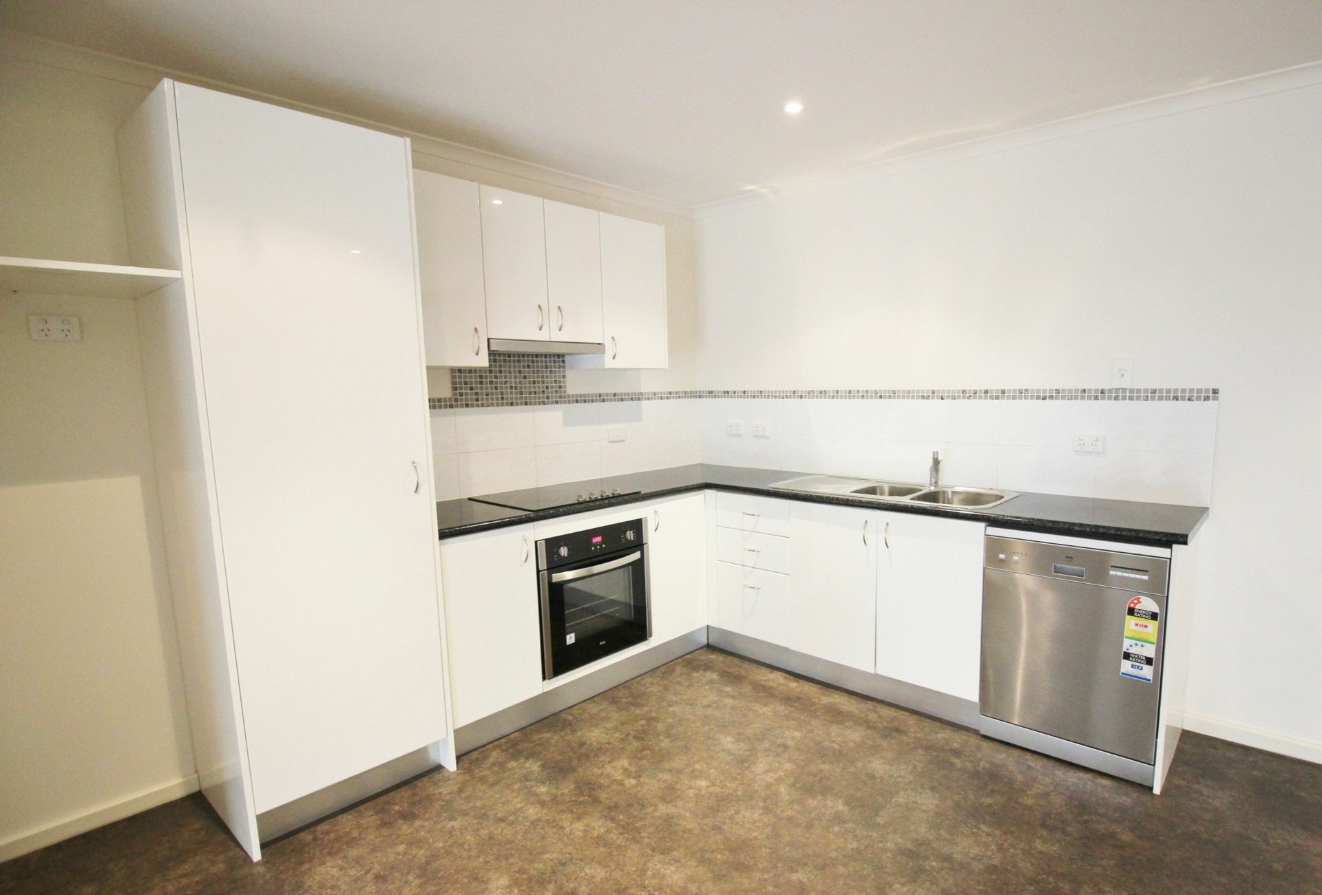 UNIT 5 2 PHALAROPE WAY, SOUTH HEDLAND WA 6722, 0 Schlafzimmer, 0 Badezimmer, House