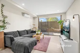 G02/1 Markham Avenue, Penrith