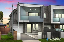 76B Throsby Street, Fairfield Heights