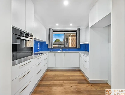 7 Hayley Crescent, Queanbeyan, NSW 2620, 3 chambres, 2 salles de bain, House