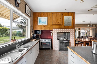 1275 Bacchus Marsh Road, Bullengarook, VIC 3437, 4 slaapkamers, 2 badkamers, Lifestyle Section