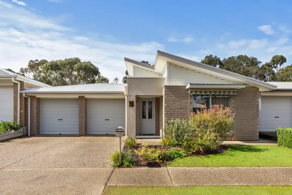 46 Eucalyptus Avenue, Noarlunga Centre, SA 5168