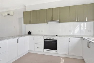Gunnedah 4Zimmer CHARMING COUNTRY LIVING IN THE HEART OF TOWN