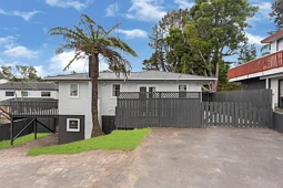 1/22A Holbrook Street, Blockhouse Bay