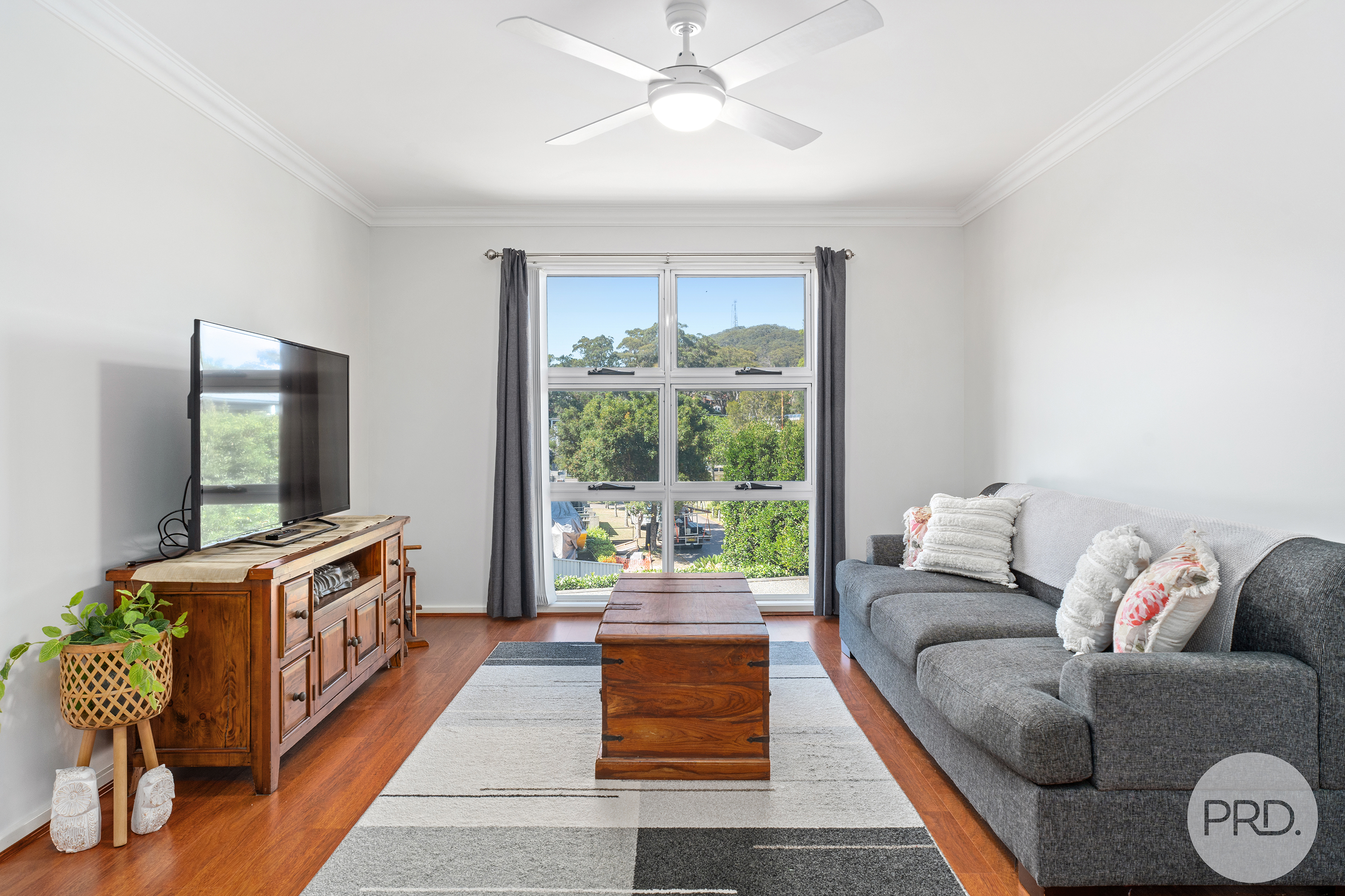 25 PRIMARY CR, NELSON BAY NSW 2315, 0 Schlafzimmer, 0 Badezimmer, House