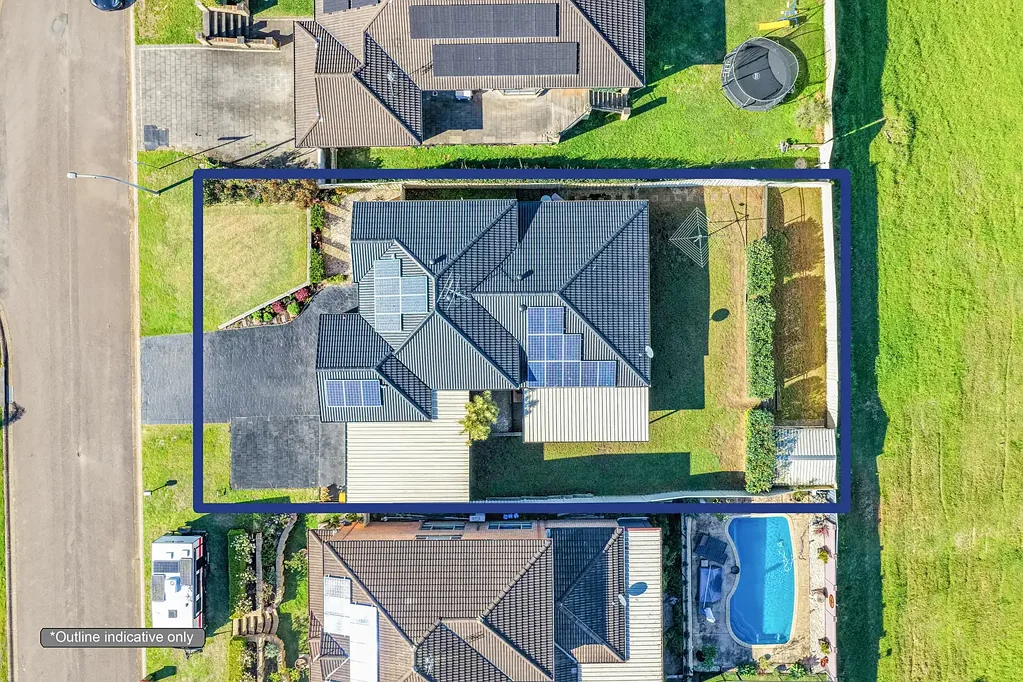 Raymond Terrace 4બેડરૂમ A SMART INVESTMENT IN A PREMIUM FAMILY LOCATION!