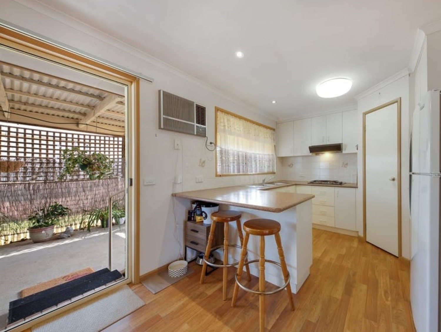 4 KINGSBURY CT, WEST WODONGA VIC 3690, 0 રૂમ, 0 બાથરૂમ, House