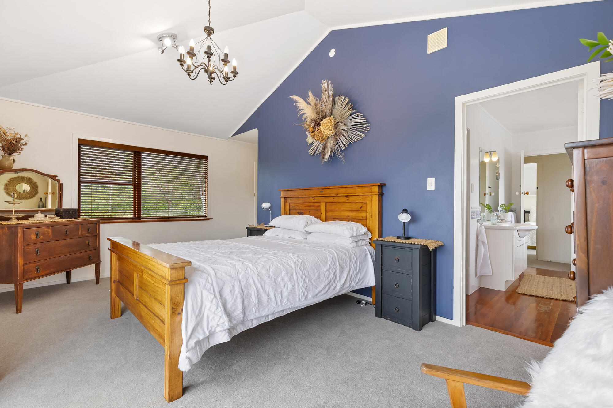 98 Verran Road, Birkdale, photo 12