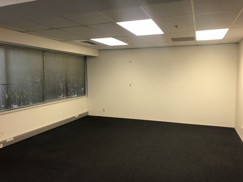 1 Market Grove, Lower Hutt, Lower Hutt, 0 ਕਮਰੇ, 0 ਬਾਥਰੂਮ, Office Premises