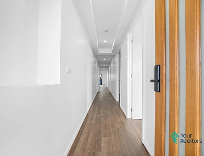28 Imatra Loop, Tarneit, VIC 3029, 4 ਕਮਰੇ, 2 ਬਾਥਰੂਮ, House