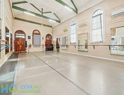 14 Bridge Street, Windsor, NSW 2756, 10 Kuwarto, 2 Banyo, House