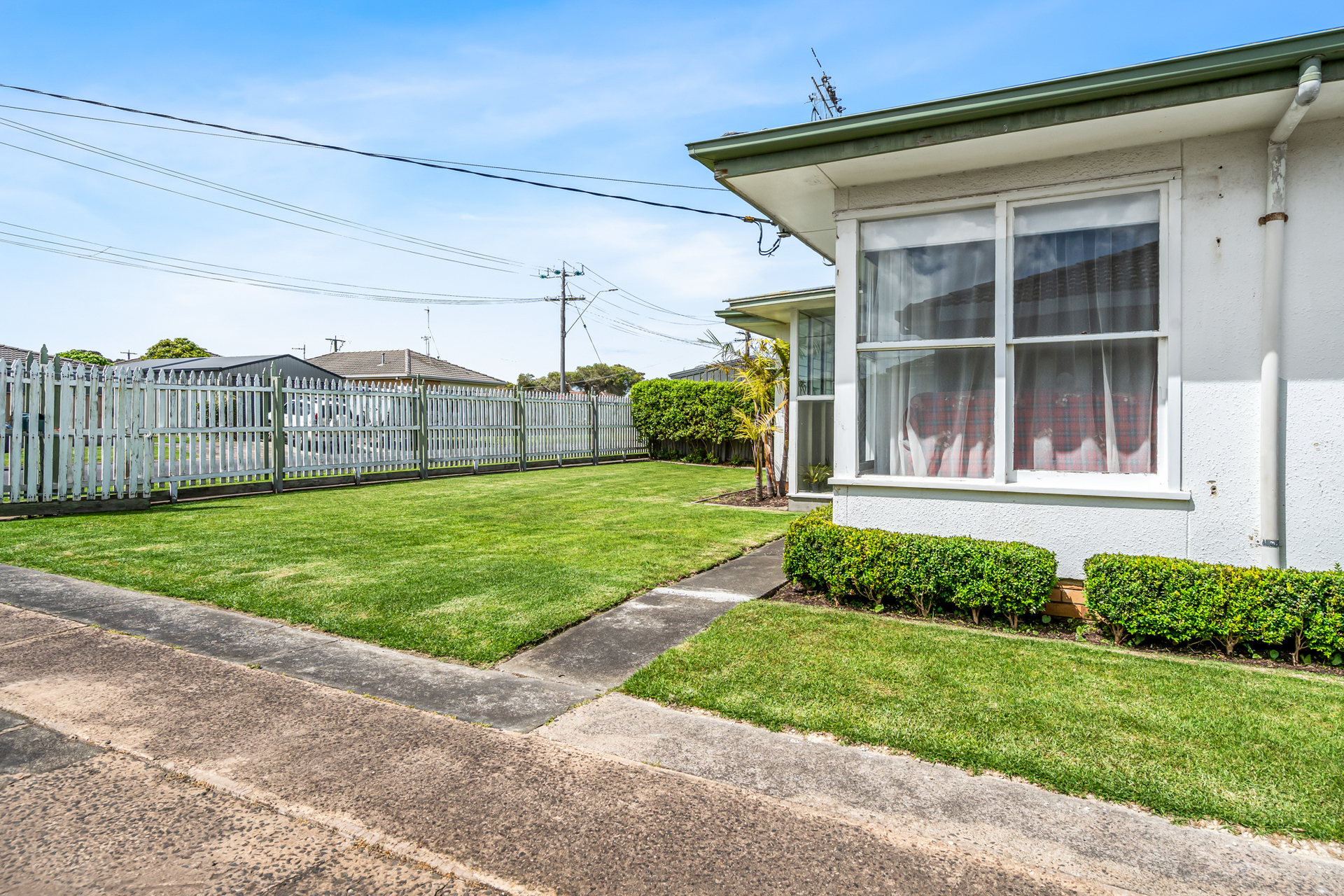 1 BRETON ST, WARRNAMBOOL VIC 3280, 0 chambres, 0 salles de bain, House