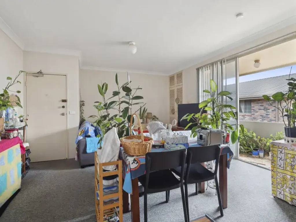 7/27 Arthur Street, Coffs Harbour, NSW 2450