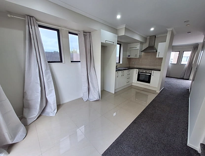 11/4 Wallson Crescent, 1832, Auckland, 3房, 1浴, 整租公寓