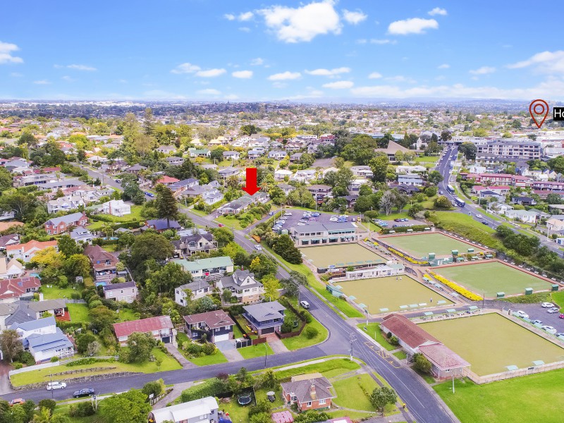 5/54 Sale Street, Cockle Bay, Auckland - Manukau, 2 ห้องนอน, 1 ห้องน้ำ