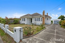 109 Holmes Road, Morwell