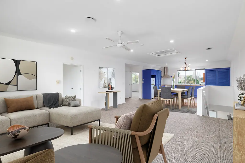 6 Thackers Quay, Woolston, Christchurch, Canterbury