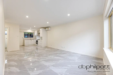 2/22 Freeman Avenue, Tranmere, SA 5073, 2 slaapkamers, 1 badkamers, Unit