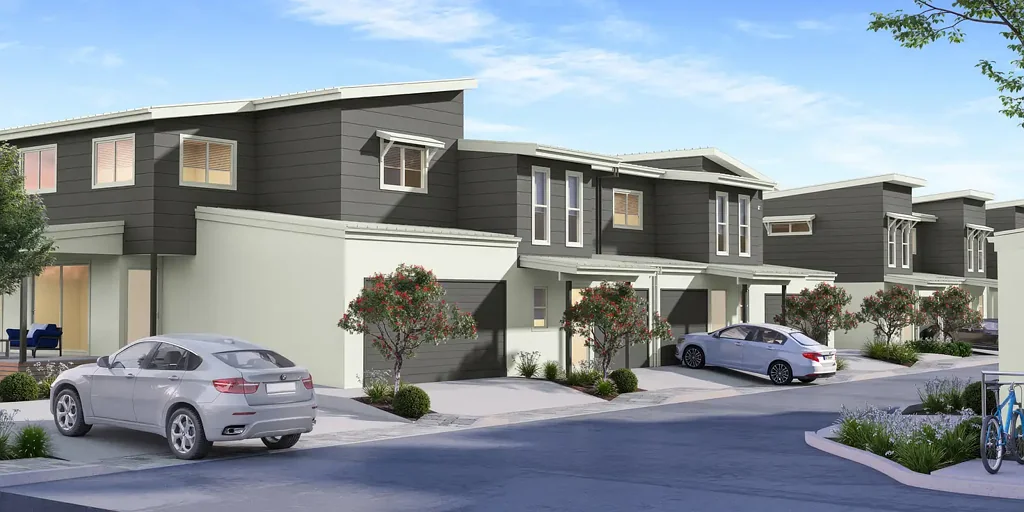 Yandina 3 Bedroom Something for Everyone: Yandina Glen Beckons