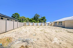33 Oswego Way, Eaton