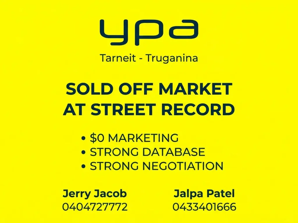 15 Cusp Drive,, Tarneit, VIC 3029