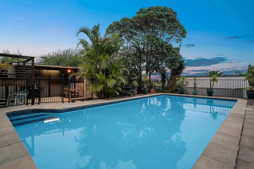 18 Carnegie Circuit, Chifley, NSW 2036