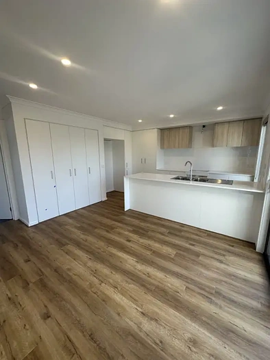10 Blossom Drive, Darley, VIC 3340, 3 Bedrooms, 2 Bathrooms, Townhouse