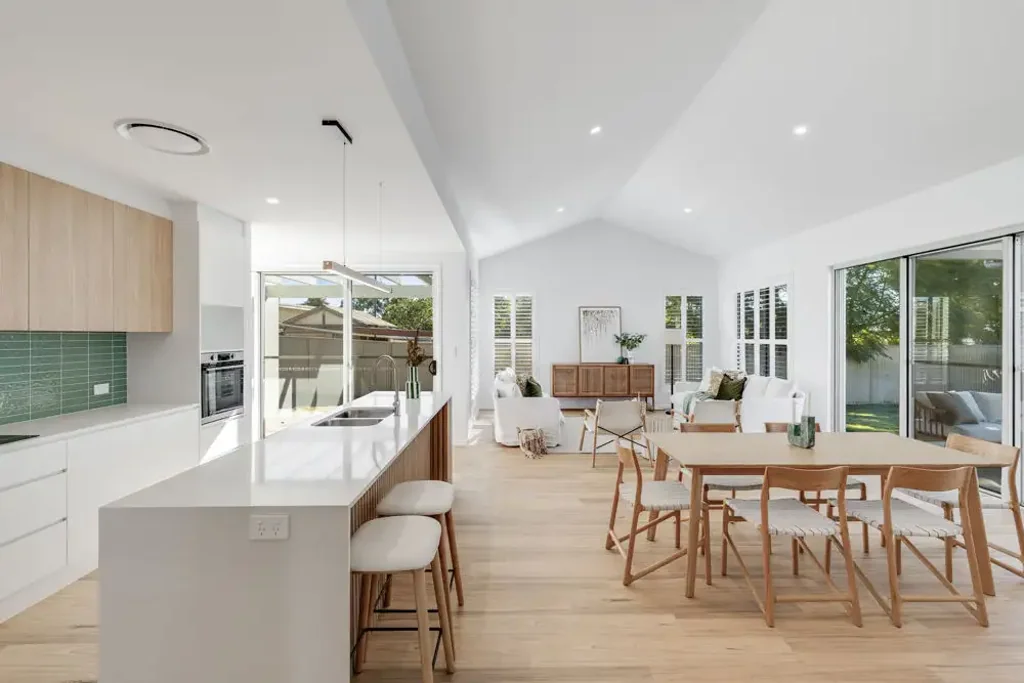 6a Empress Street, Centenary Heights, QLD 4350
