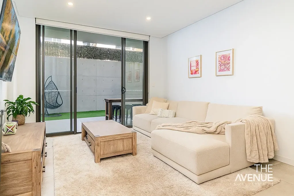 LG05/129a Jerralong Drive, Schofields, NSW 2762