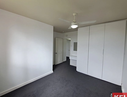 14C/66 Great Eastern Highway, Rivervale, South East Perth, 1 phòng ngủ, 1 phòng tắm, Apartment