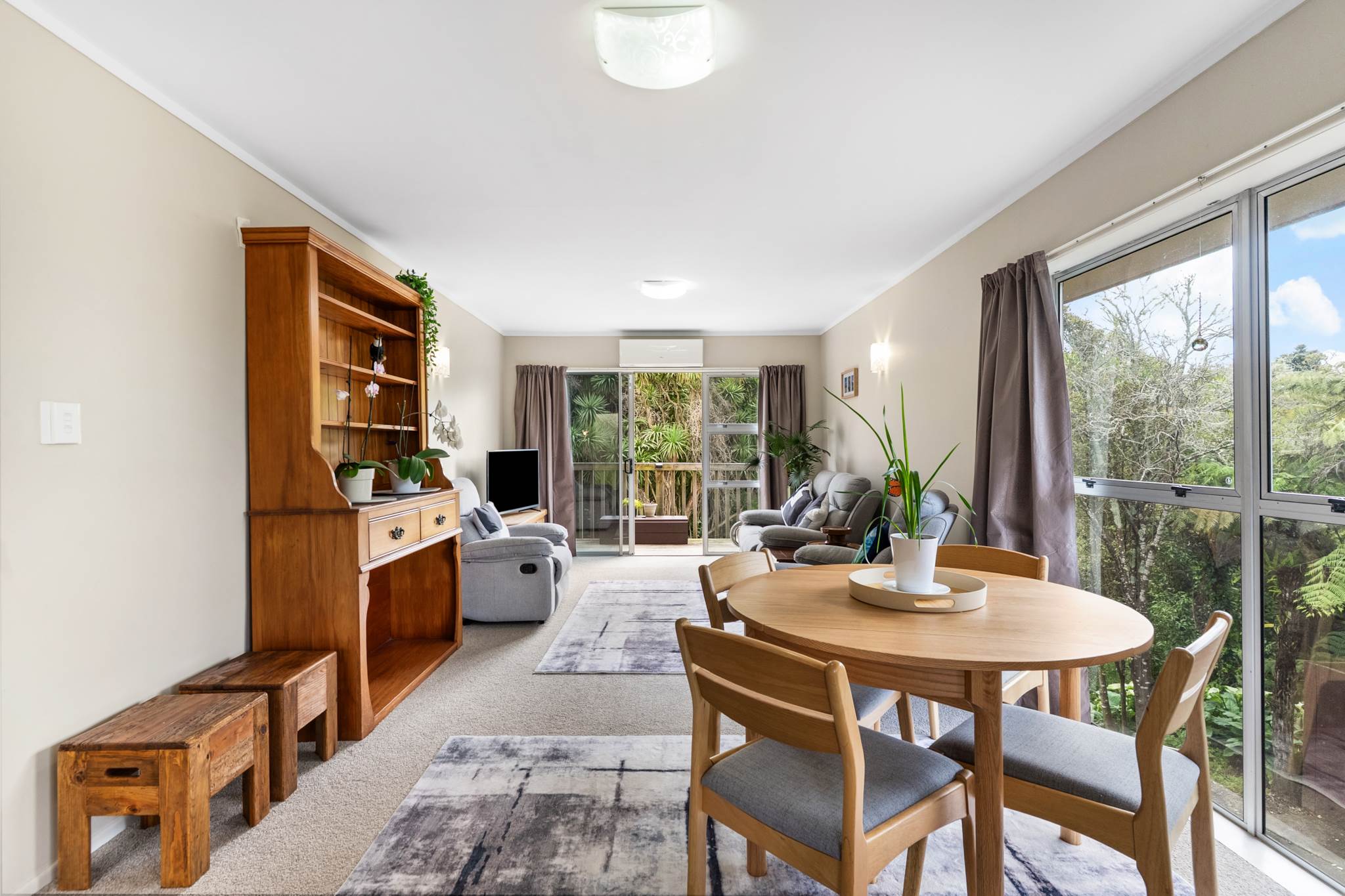 2/42 Eastglen Road, Glen Eden, photo 19