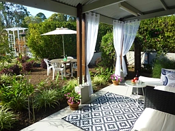 24 Arborthirty Rd, Glenwood