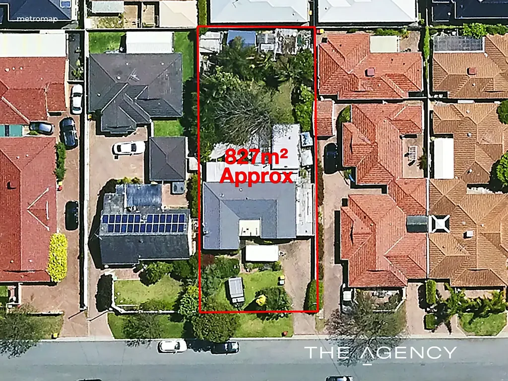 23 Jedda Road, Balcatta, WA 6021