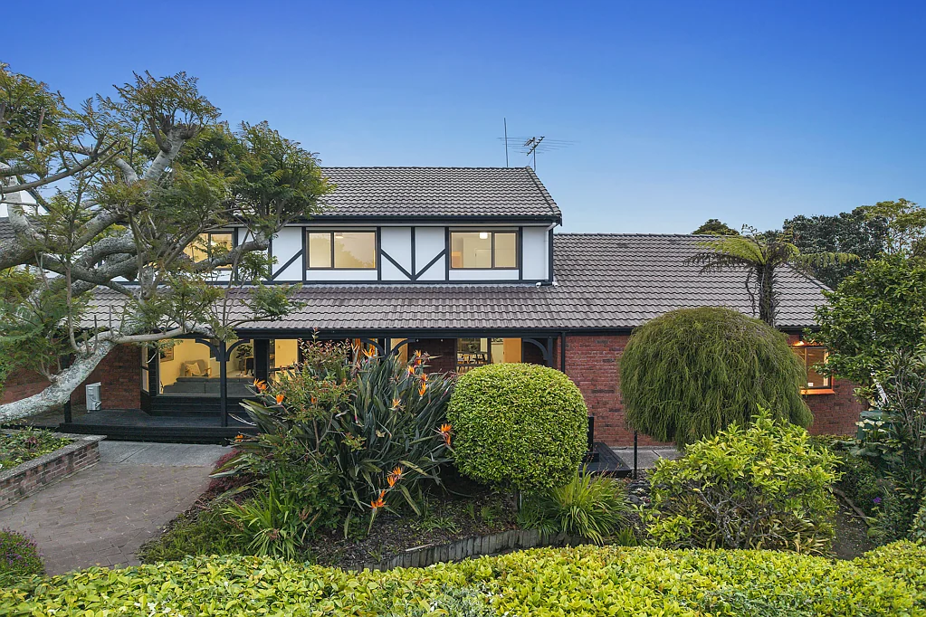 1/877 Beach Road, Torbay, North Shore City, Auckland